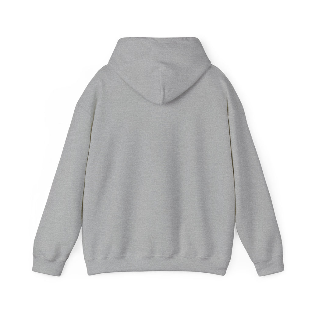 pocket dimension buddies Hoodie — "Pocket Full of Stardust" Magical Dessert Graphic Sweatshirt