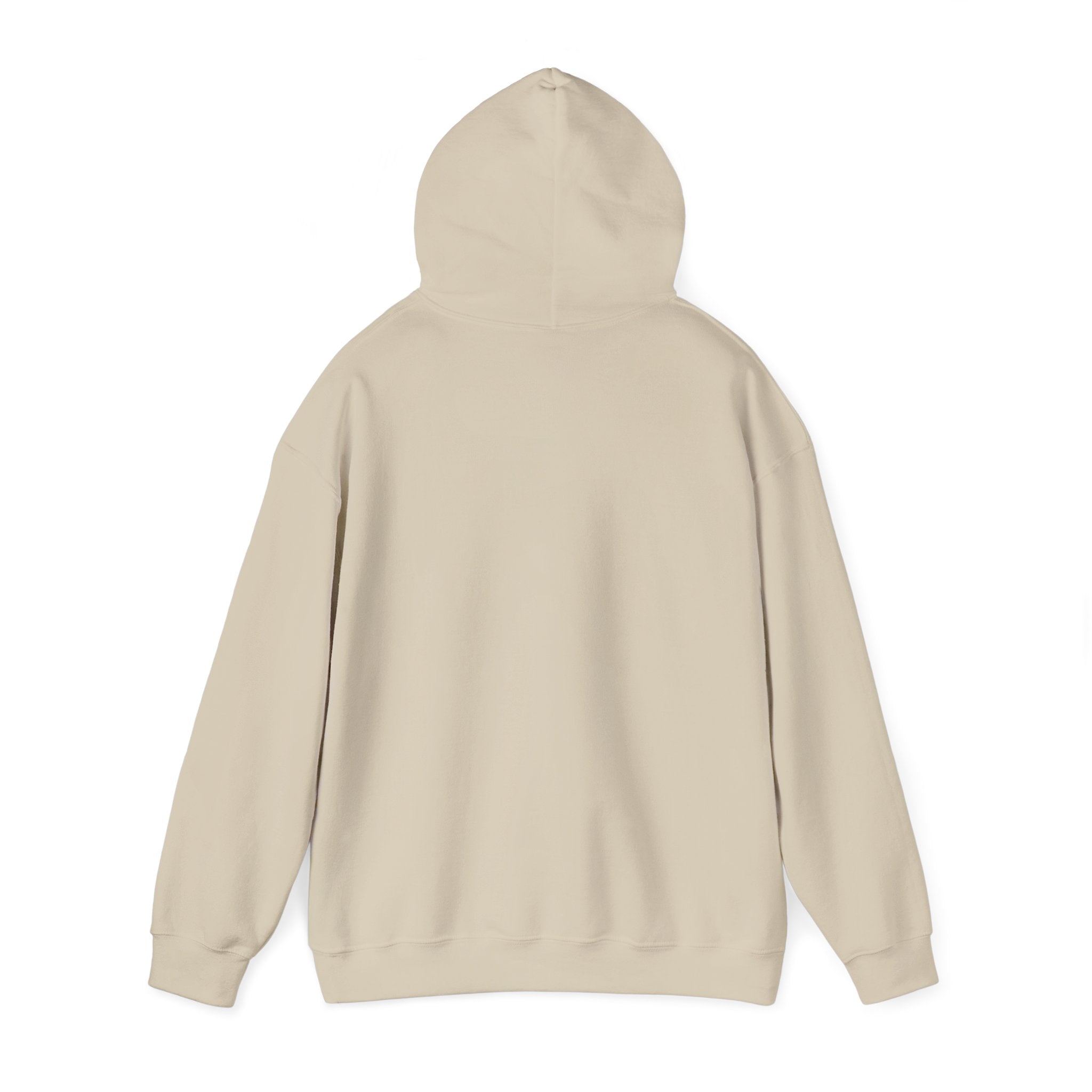HalloQueen Hoodie — Gothic Halloween "halloqueen" Pullover
