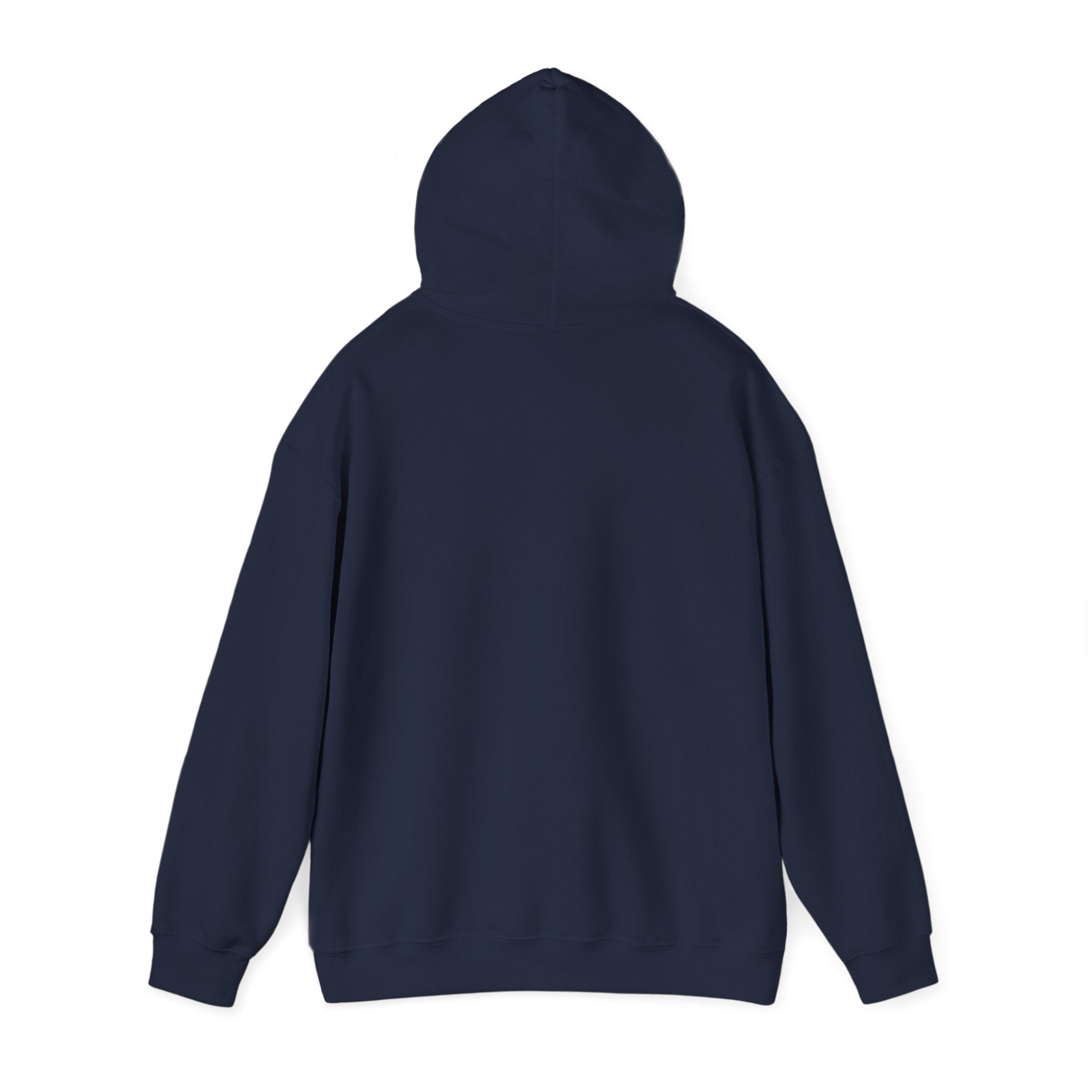 HalloQueen Hoodie — Gothic Halloween "halloqueen" Pullover