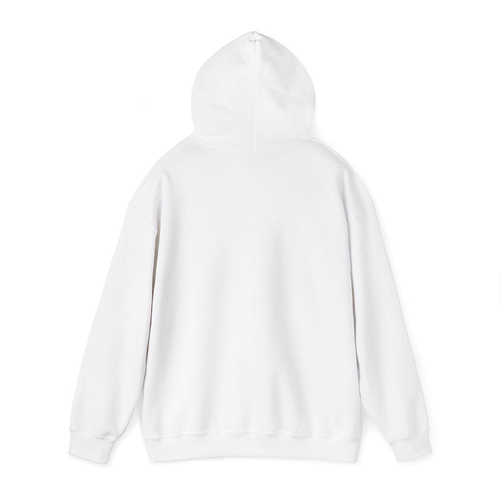pocket dimension buddies Hoodie — "Pocket Full of Stardust" Magical Dessert Graphic Sweatshirt