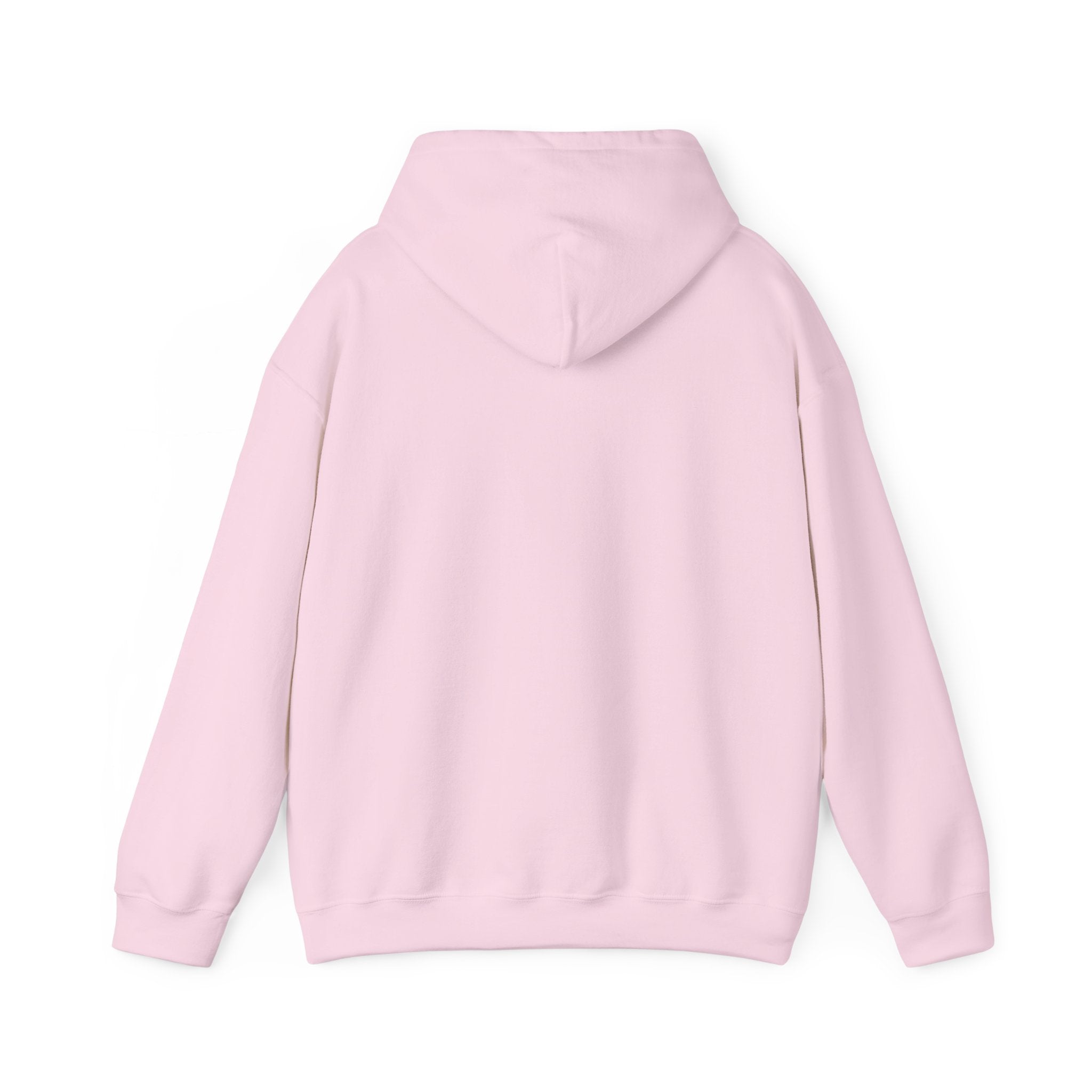 HalloQueen Hoodie — Gothic Halloween "halloqueen" Pullover