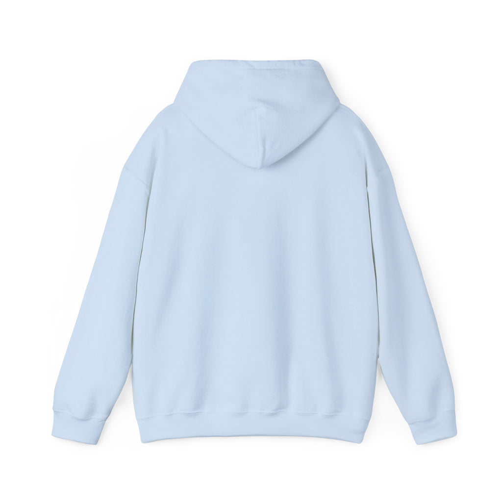 pocket dimension buddies Hoodie — "Pocket Full of Stardust" Magical Dessert Graphic Sweatshirt