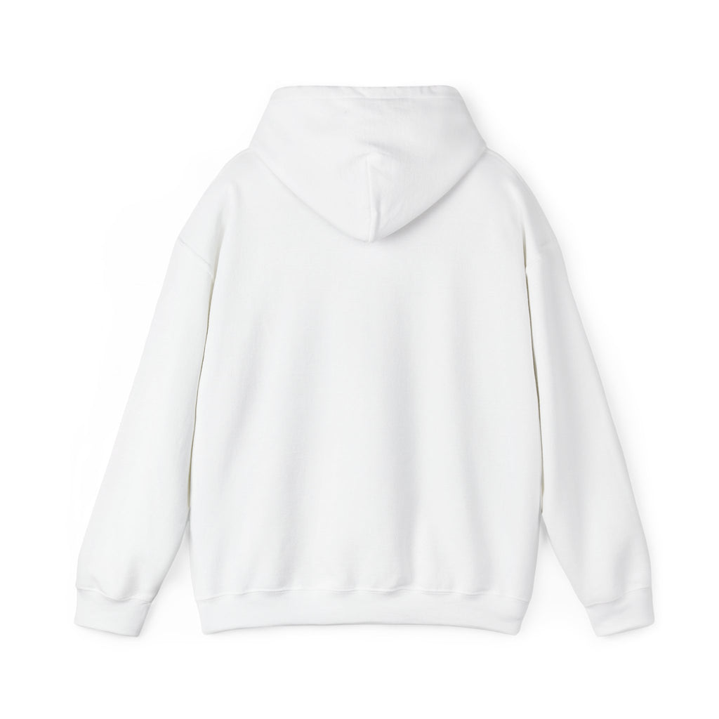 pocket dimension buddies Hoodie — "Pocket Full of Stardust" Magical Dessert Graphic Sweatshirt